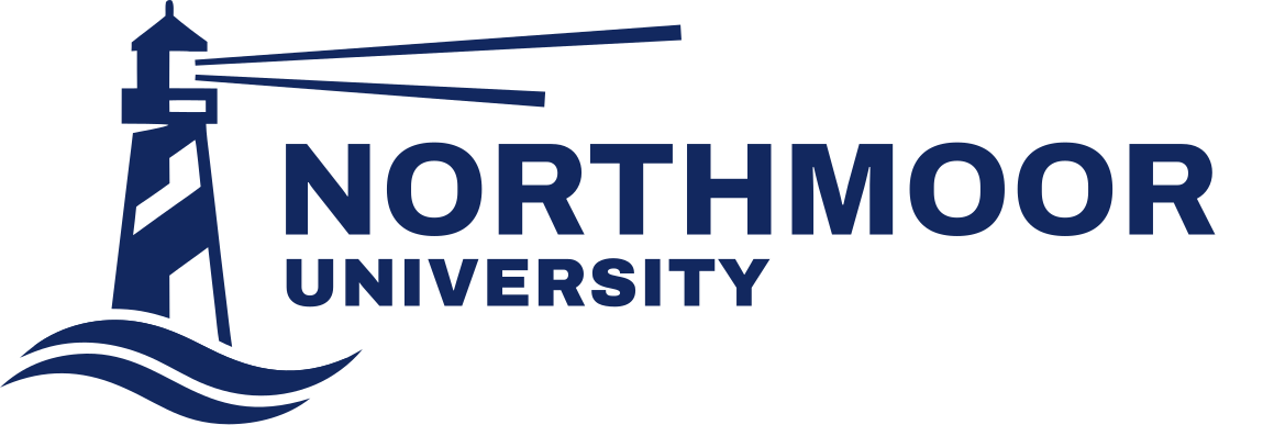 Footer site logo